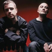 Cassius - List pictures