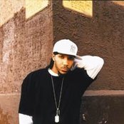 Lyfe Jennings - List pictures