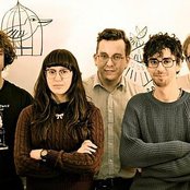 Tigercats - List pictures