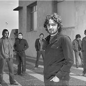 No Te Va Gustar - List pictures