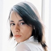 Madita - List pictures