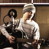 Jasper - List pictures