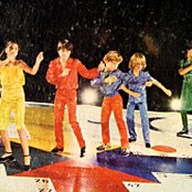 Parchis - List pictures