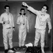 Badbadnotgood - List pictures