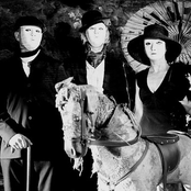 Pram - List pictures