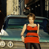 Gala - List pictures