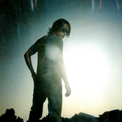 Mark Owen - List pictures