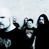 Miseration - List pictures