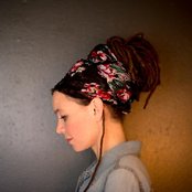 Misty Edwards & David Brymer - List pictures