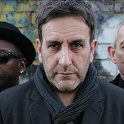 Specials - List pictures