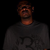 Gerald Walker - List pictures