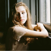 Birdy - List pictures