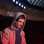 Bnjmn - List pictures