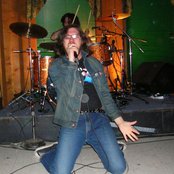 Sadaharu - List pictures