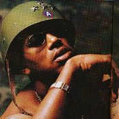 Master P - List pictures