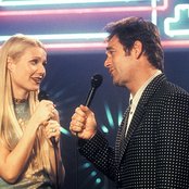 Duets - List pictures