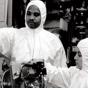 Dopplereffekt - List pictures