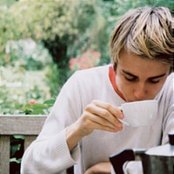 Clueso - List pictures