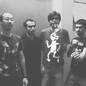 Shepherd - List pictures