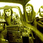 Be-bop Deluxe - List pictures