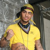 Timati - List pictures