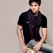 Enrique Iglesias - List pictures