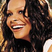 Samantha Mumba - List pictures