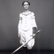 A-camp - List pictures