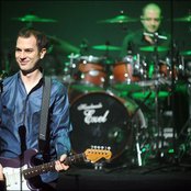 Mor Ve Ötesi - List pictures