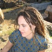 Sheila Nicholls - List pictures