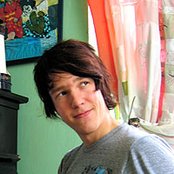 Olavi Uusivirta - List pictures