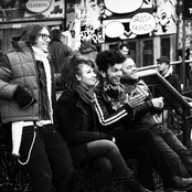 Eiffel - List pictures