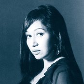 Jacintha - List pictures