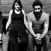 Achim Seifert Project - List pictures