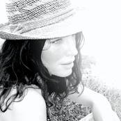 Dana Glover - List pictures