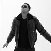 Quincy - List pictures