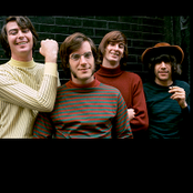 Lovin Spoonful - List pictures