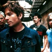 Sr-71 - List pictures