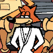 Sonny Digital - List pictures