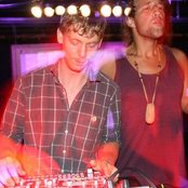 Humans - List pictures