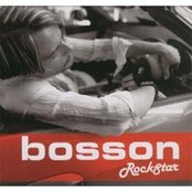 Bosson - List pictures