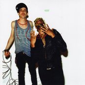 Lazer Sword - List pictures