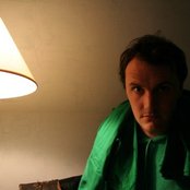 Mount Eerie - List pictures