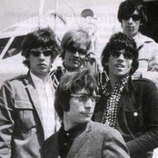 Rolling Stones - List pictures