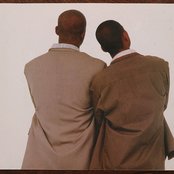 Claudinho E Buchecha - List pictures