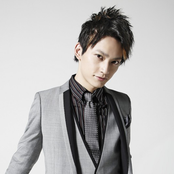 Sky-hi - List pictures