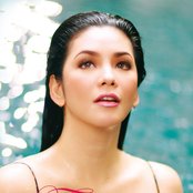 Regine Velasquez - List pictures