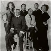 Pieces Of A Dream - List pictures