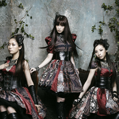 Kalafina - List pictures