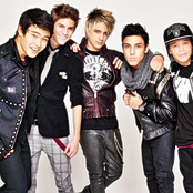 Im5 - List pictures